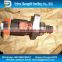 Original Genuine and new unit pump 0428 6967 /04286967 / 04286967 C