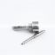 Multifunctional injector L121PBD Injector Nozzle music fountain jet peel injection nozzle