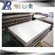 SS sheet aisi 304 310s 316 321 stainless steel plate price per kg