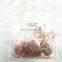 Diesel Engine Injector Copper Washer F00RJ01453 for Injector