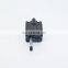 Pressure Time Engine Electric Oil Pump For Genuine Spare Parts 3034211