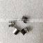 Diesel Spare Parts for Cummins K19  Engine Valve Collet 205091