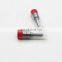 Diesel Fuel Injector Nozzle LP004B