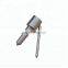 fuel injector nozzle DLLA150P172 for diesel injector