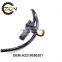 Auto ABS Speed Sensor OEM A2219050201 For C216 W216 W221