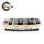 2518300390 Master Power Window Switch