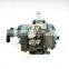 Diesel Fuel Injection Pump 0445010159/0445010369/0445010182
