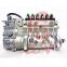 Lovol 1006T Engine Fuel Pump T73208228