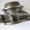 TB31 Turbo Bearing Housing 717617 715267 Turbo Bearing Housing
