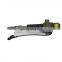 Fuel Injection 4955524  Kit Injector for QSK19