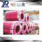 Cold Rolled Sus 436 316 Stainless Steel Coil