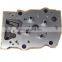 Cylinder Head 3811985/3646324 for Cummins Diesel Engine K19 Parts
