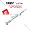 ERIKC automatic valve F00VC01001 pressure safety valve F 00V C01 001 fuel injector assembly