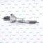 ERIKC 0445120427 diesel injectors 0445 120 427 common rail injector 0 445 120 427 for Bosh