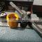 ERIKC cr injector removal tool diesel engine tool