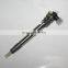5258744 good quality fuel injector 0445110376 for isf2.8 engine