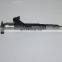 5284016 High quality fuel injector C5284016 G3AM fuel injector 03S02864