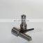 fuel injector nozzle DLLA152P898