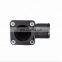 High Quality Diesel Engine Parts ISF3.8 4992623 Water Outlet Connection Pipe