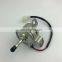 Excavator Engine Part Fuel Pump 119225-52102