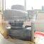 Truck Engine Part HX60W Turbocharger 2836723 2836725 4956081