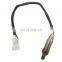 WHOLESALE CAR OXYGEN SENSOR 0258005292