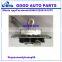 auto parts car door lock actuator oem 51843471 51843470 for fiat