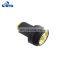 For BMWX5 E70 BMWX6 E7 Rear Air Suspension Air Spring Ai r Bag 3712 6790 080