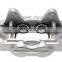 47730-60261 Brake Caliper for RH for 4runner Lexus Gx470 47750-60261 LH