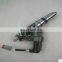 Hot sell parts with low pricecummins common rail fuel injector 4902921