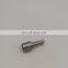 Common Rail Nozzle DLLA142P1607 For Injector 0 445 110 276