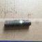 FOTON LOVOL 1004 1006 engine T2313C077 2313C077 bolt supercharger