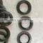 DCEC ISLE engine 3973228 fuel pump sealing washer 3963990 3957427