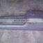 diesel engine NH220 NT855 oil pan 3655194 3655196