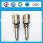 DLLA143S1302 for 0433271616 common rail fuel diesel injector nozzle