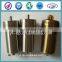 DLF130TB328NP Marine engine Nozzle DLF130TB328NP Daihatsu parts Nozzle DLF130TB328NP With Lowest Price