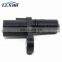 Original Transmission Speed Sensor 89413-33010 89413-33020 For Toyota Highlander Matrix Tundra 8941333010