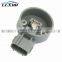 Original Engine Camshaft Position Sensor 56041020 For Jeep Grand Cherokee 4897023AA 53010615AA