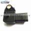 Original MAP Air Intake Manifold Pressure Sensor 19207T For Peugeot 406 607 806 807 1920.7T