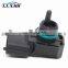 Original Air Intake Manifold Pressure Sensor MAP 39300-22600 39300-38110 For Hyundai Accent Kia 3930022600 393003811000