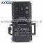 Long Range Parking Sensor Reversing Aid Radar 89341 33260 For Toyota Camry 89341-33260 8934133260