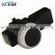LLXBB PDC Parking Sensor for Peugeot Citroen Parking Reverse Sensor 9675202477 0263013832 9675202477K4