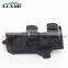 Original Electric Car Power Window Switch 35750-SAE-P02 For Honda Jazz Civic 35750SAEP02