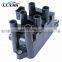 Original Ignition coil For FORD EF-12029-A 9220061800