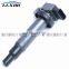Original Auto Engine Spare Part Ignition Coil 90919-T2003 90919T2003 For Toyota 90919-02265 9091902265