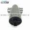 LLXBB Idle air Control Valve 0280140542 FOR Volvo v70 1999 0280140542 3531803 94547450