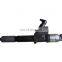 Cheap Hot Sale Top Quality auto fuel injector 095000-8871 VG1038080007