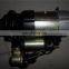 Genuine High Quality Starter Motor Engine Aftermarket Replacement Parts 24V 6KW 4Bt 3.9 4948058 Spare Parts 4948058 Auto Starter