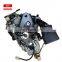 4Jb1T lower price diesel fuel injection pump test bench