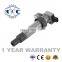 R&C High Quality Car Spark Coils Koil Pengapian mobil 27301-3C000  273013C000  12457 UF546 C1544 For Hyundai Auto Ignition Coil